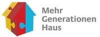 MGH bluechip-arena