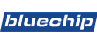 bluechip