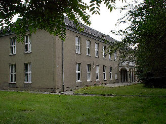 Grundschule