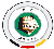 DFB-Pokal ZFC vs. 1.FC Köln