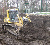 Baubeginn Jugend-Rasen-Platz