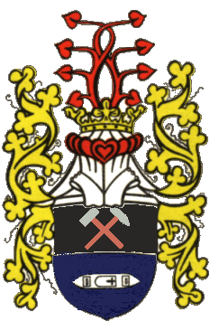 Meuselwitz.de
