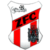 zfc.de